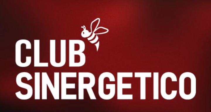 Club Sinergético