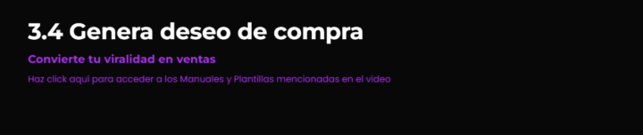 No se puede descargar archivo.