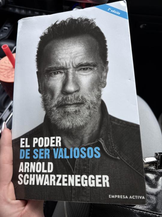 El riesgo es relativo 