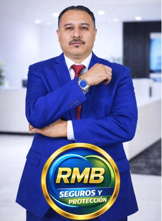 Agente de Seguros de MDRT
