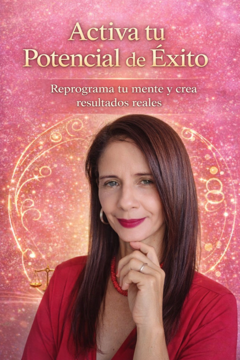 PRACTICA CON CHAT GPT