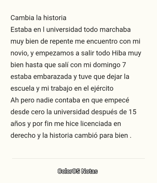 Tarea del 11-03-26 maestro el chino