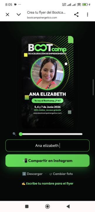 Lista 