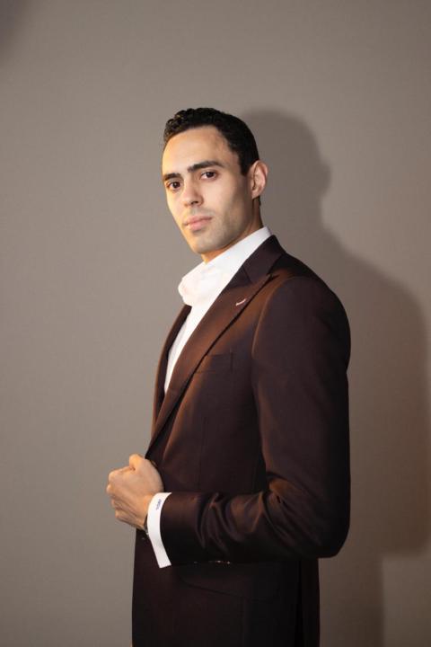 ¡Estamos para hacer sinergia! Bienvenido…