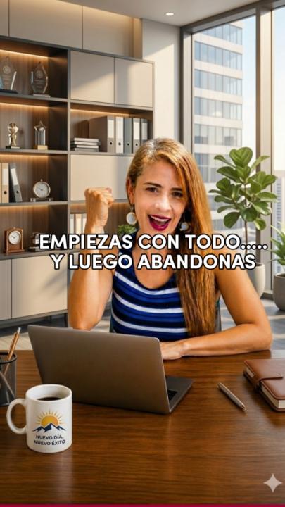 Guía Gratis