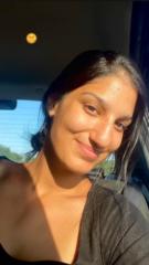 Zeynep Dilek