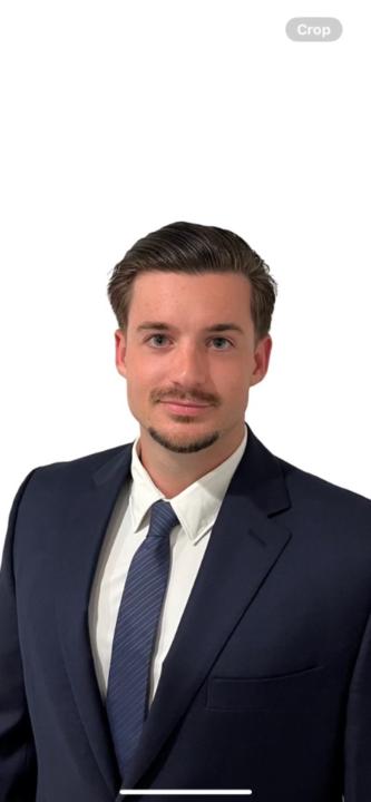 Christian Grossenbacher