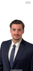 Christian Grossenbacher