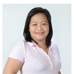 Wendilyn Llanes