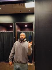 Erik Campbell