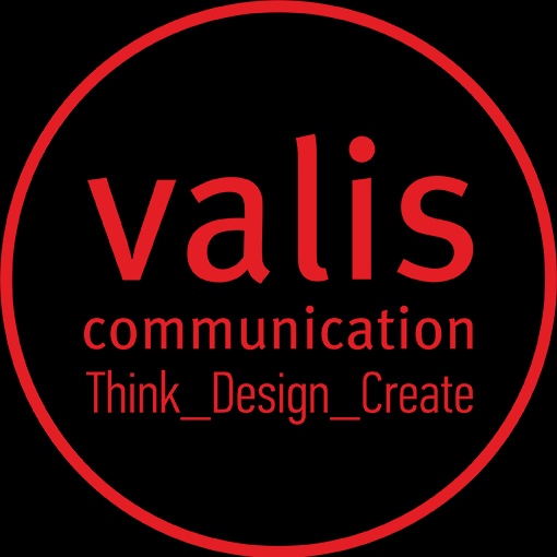 Thodoris Paschalidis