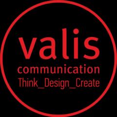 Thodoris Paschalidis