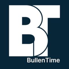 Matt Bullen
