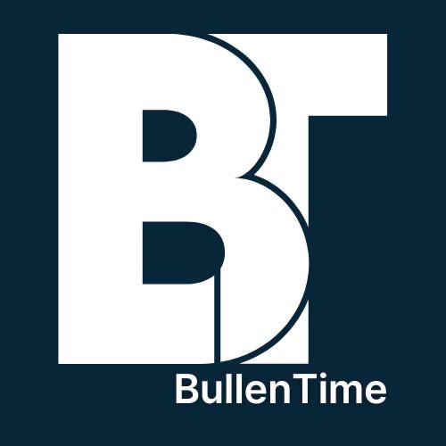 Matt Bullen