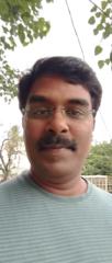 Rajendra Prasad