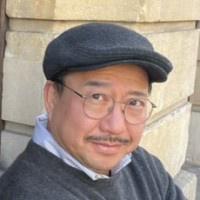 Jett Yang