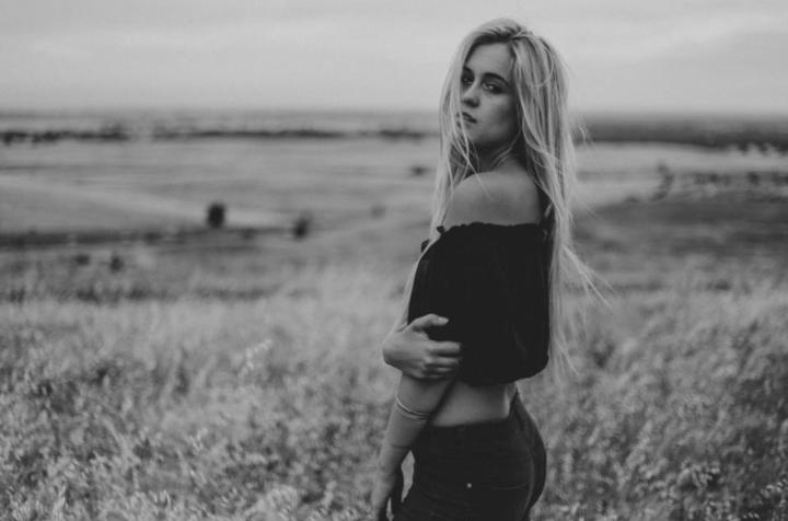 Eleanor Jackson