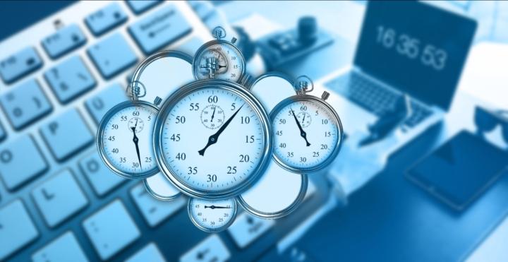 Das neue Workbook ist da!