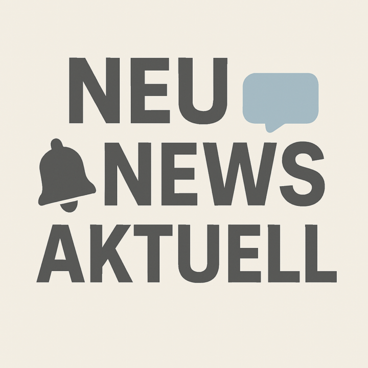 🅲🅷🅰🅽🅶🅴🅻🅾🅶