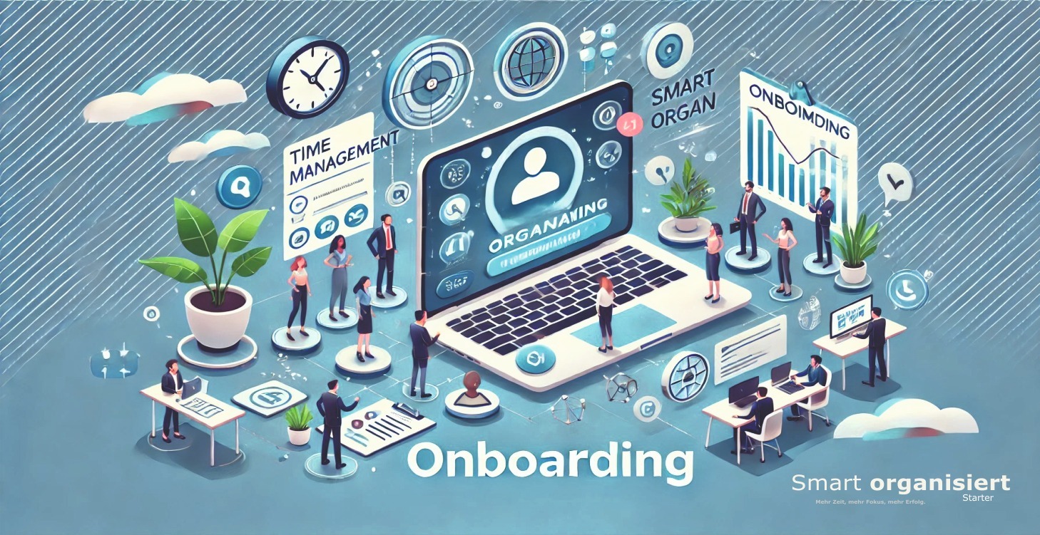 Onboarding