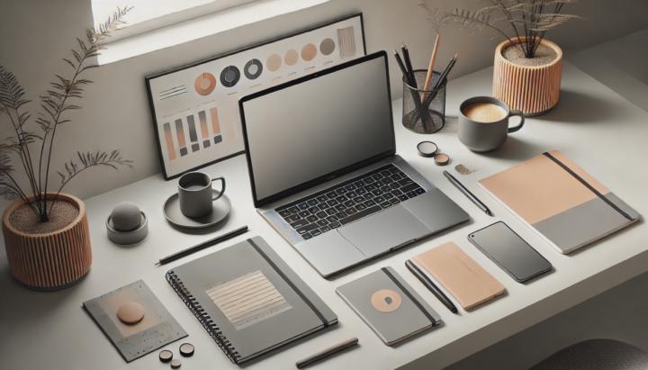 Montag ist BLOG-TAG 📣 