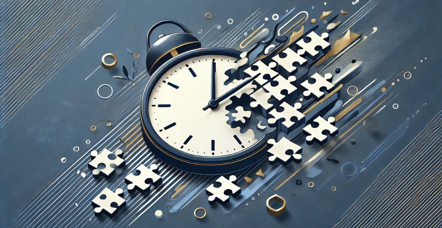 Zeitmanagement-Methoden