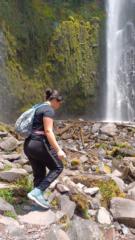 Ana Teresa Beristain Morales