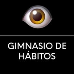 Gimnasio de Habitos