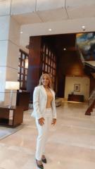 Lariza Almanzar