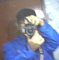 Omar Dario Muñoz Arevalo