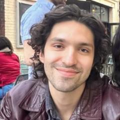 Ari Kotler