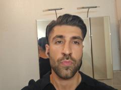 Kais Abed