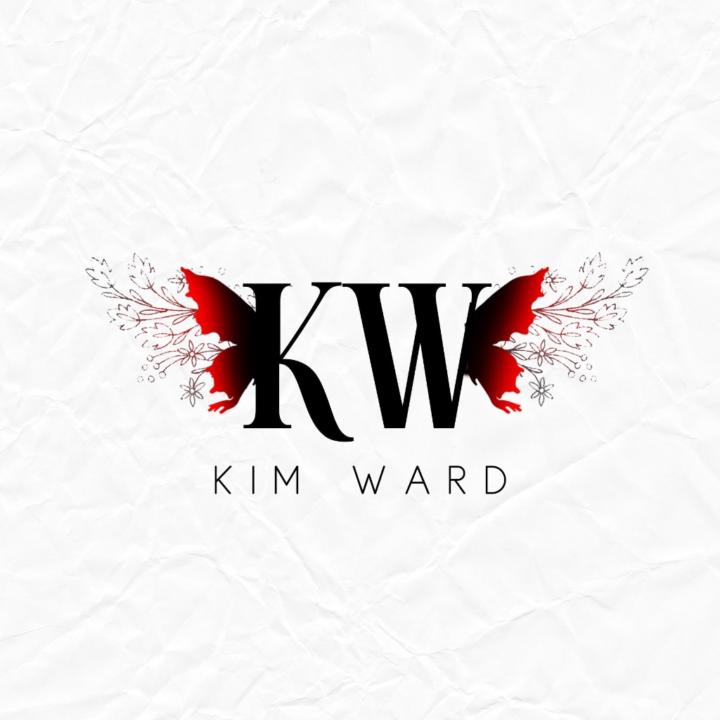 Kim Ward