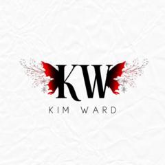 Kim Ward