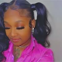 Quataya Johnson