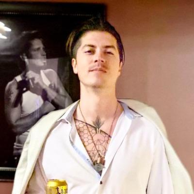 Kyle Piorkowski