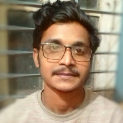 Mithun Debnath