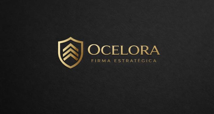 OCELORA
