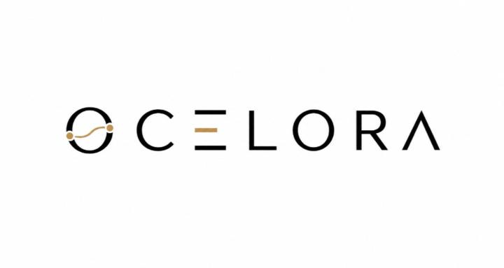 OCELORA