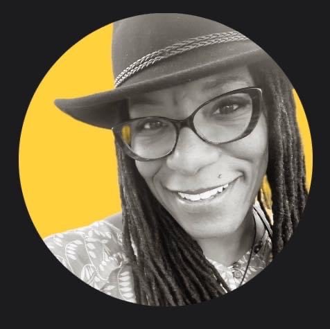 Danielle Serena Watley