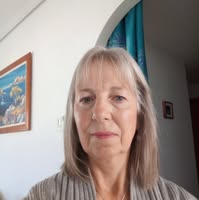 Elaine Mackie