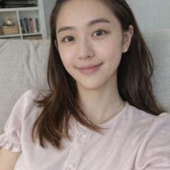 Belle Lin