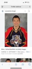 Michael Vaskivuo
