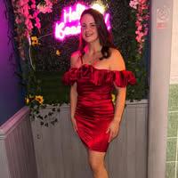 Helen Sharpley