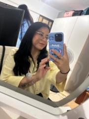 Yomaira Dominguez