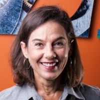 Martine Ludick