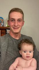 Christian Betancourt