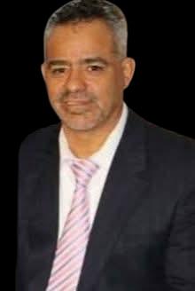 Horacio Garcia Ortiz