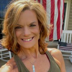 Lori Hoy