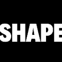 Inshape